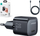 Karikues telefoni Joyroom JR TCF02, 20W PD, USB C, me kabllo 1m, i zi