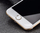 Xham mbrojtës Hurtel për Infinix Hot 11S, tempered glass 9H, transparent
