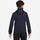 Bluzë me kapuç Nike Chelsea FC Club PO Jr FQ3448-451, për fëmijë, navy