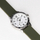 Orë dore Prim MPM Sport Junior 11224.CH