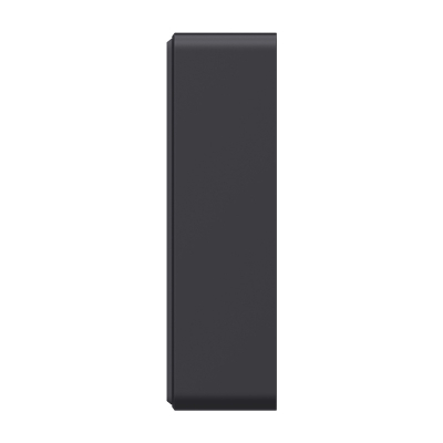 Lexues kartash microSD Lexar LRW540U, UHS-II, USB 3.2 Gen 2, i zi