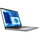 Laptop Dell Latitude 7455, 14", Snapdragon X Elite, 32GB RAM, gri