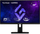 Гејминг монитор Viewsonic XG24G1, 24\", Full HD 180Hz, црн