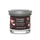 Qiri aromatik Yankee Candle Black Coconut, 122 g