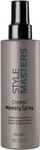 Sprej për stilim flokësh Revlon Professional Style Masters Creator Memory Spray, 150ml