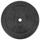 Disk peshe Sportop 20 kg, gize, fi26, i zi
