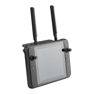 Dron Autel EVO Max 4T, kamerë 50MP, 128GB, multicolor