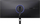 Monitor Xiaomi G34WQi, 34\" i lakuar UWQHD, 180Hz 1ms VA, i zi