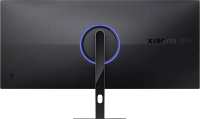 Monitor Xiaomi G34WQi, 34\" i lakuar UWQHD, 180Hz 1ms VA, i zi