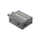Blackmagic Design Mikro Konvertor HDMI në SDI 12G