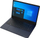 Laptop Toshiba Satellite Pro C40-H-113 (A1PYS36E1166), 14", Full HD, Intel Core i5-1035G1, 8GB RAM, 256GB SSD, Windows 10 Home, i kaltër i errët