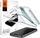 Xham mbrojtës Spigen Glass tR EZ Fit, 2 copë, për iPhone 15 Pro Max, transparent