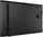 Monitor Lenovo ThinkVision E55, 54.6", 4K Ultra HD, IPS, i zi