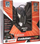 Set maus + touchpad A4Tech X-GAME X-7120 (A4TMYS46028)