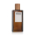 Eau de Toilette Loewe Men's pour Homme EDT, 100ml