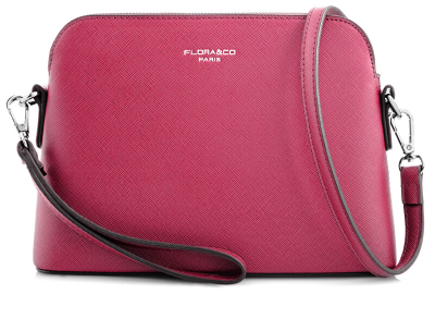 Çantë për femra FLORA & CO