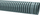 Gyp për sistem ujor AKS FI32 / 24,3 PVC 320N 25m