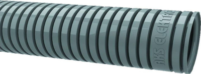 Gyp për sistem ujor AKS FI32 / 24,3 PVC 320N 25m
