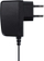 Adapter energjie Epos UNI PS EU 02 për IMPACT SDW 5000 Series, ngjyrë e zezë