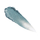 Hije për sy Revolution Relove Eye Light, 1.9 ml, Dazed Metallic