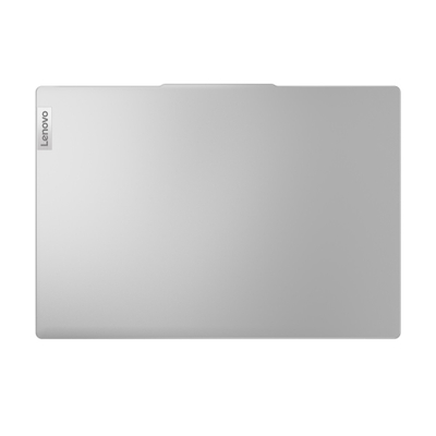 Notebook Lenovo IdeaPad Slim 5 15IRU9, 15.3", Intel Core i5, 32GB RAM, gri