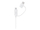 Kabllo Samsung Type-C & MicroUSB Combo