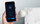 Kokë termostatike Fibaro Heat Controller FGT-001 ZW5 EU, inteligjente, Z-Wave, e bardhë