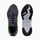 Патики Puma Retaliate 3 M, за мажи, спортски, многуобојни