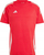 Bluzë Adidas Tiro 24 Sweat M IR9349, pambuk 100%, e zezë