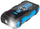 Jump Starter Powerbank 12000mAh, elektrik dore me LED, set portativ, i zi