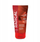 Balsam flokësh Farmona Radical, për flokë të dëmtuar, rikonstruktues, 150ml