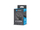Maus Natec Stork, optik, 1600 DPI, i zi