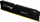Memorie Kingston Fury Beast,5200MHz, 16 GB, DDR5, 5200MHz