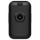 Mbajtëse për telefon Proove Alpha, për ventilim makine, 4.7″–6.9″, e zezë
