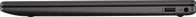 Laptop HP 255R G10, Ryzen 7 7735U, 15.6", 16GB 512GB SSD, gri