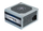 Power supply Chieftec GPC-600S - 600W - Silver