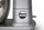 Mikser planetar Gorenje Retro MMC1000RLR, 1000W, enë inox 4.5L, i kuq