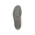 Чизми Palladium Pampa Hi Re Generate M 79128-308, црни