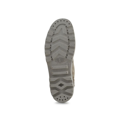 Чизми Palladium Pampa Hi Re Generate M 79128-308, црни