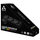 Ftohës ujor CPU Arctic Liquid Freezer III ARGB 420mm, AIO, i zi
