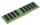 Memorie RAM Kingston KTH-PL432LQ/128G, 128GB DDR4, 3200MHz ECC