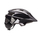 Helmet biçiklete urban Urge Nimbus, ventilim i lartë, rrip i rregullueshëm, i zi