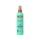 Vaj hidratues pas diellit Hawaiian Tropic, 150 ml
