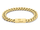 Byzylyk Tommy Hilfiger 2780588