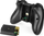 Контролер Strado XBOX 360 , безжичен, бел