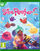 Loja Xbox Slime Rancher 2 për Xbox Series X, aventurë me ngjyra plot