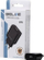 Karikues muri Beline BLNCB25, 25W GaN, USB-C PD 3.0, i zi