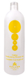 Xhel hidratues Kallos 1000 ml