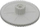 Запчаник на принтер OKI Idle Gear 40355101, за MICROLINE ML3320 ML3321, бел
