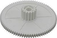 Запчаник на принтер OKI Idle Gear 40355101, за MICROLINE ML3320 ML3321, бел
